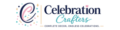 Celebration Crafters - Home