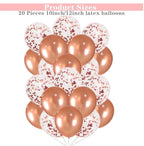 13th Birthday Party Decorations OFFICIAL TEENAGER Party Balloons 13th Birthday Tiara Official Teenager Sash Happy Birthday Banner
