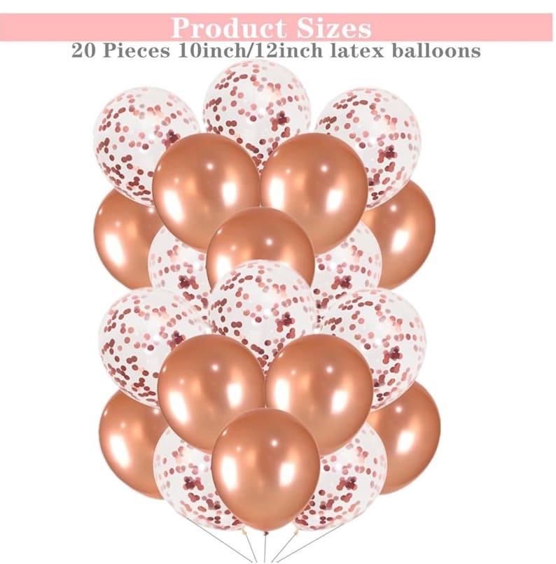 13th Birthday Party Decorations OFFICIAL TEENAGER Party Balloons 13th Birthday Tiara Official Teenager Sash Happy Birthday Banner