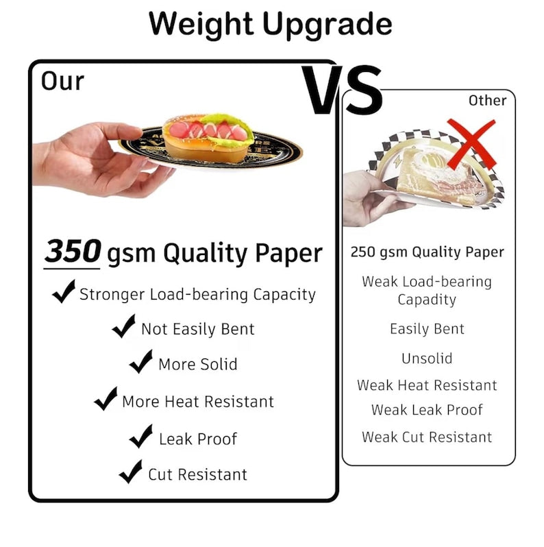 266pcs 60th Birthday Decorations for Men, Worry-free One-stop Set for 25 People, Includes Thickened Plates Cake Topper and Curtains