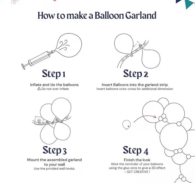 Dusty Purple and Gold Balloon Garland Arch Kit, 160Pcs Dusty Purple Light Purple Gold Latex Balloons with Star Foil Balloons for Graduation