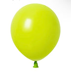 Pink Green Yellow Margs and Matrimony Balloon Arch kit for Beach Bachelorette Last Toast Final Fiesta Bridal Shower Margarita Party Decor