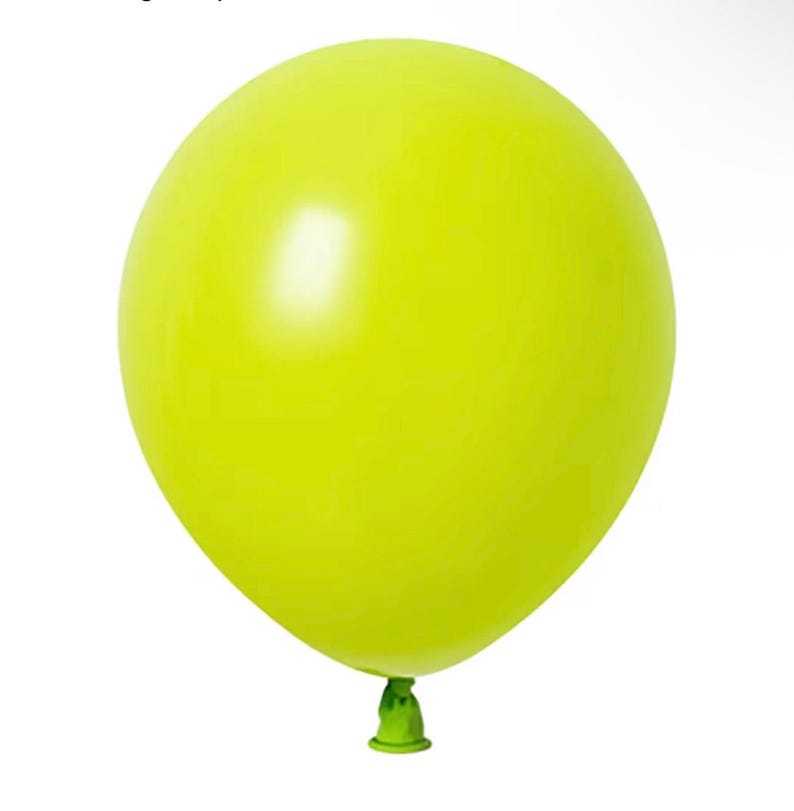 Pink Green Yellow Margs and Matrimony Balloon Arch kit for Beach Bachelorette Last Toast Final Fiesta Bridal Shower Margarita Party Decor