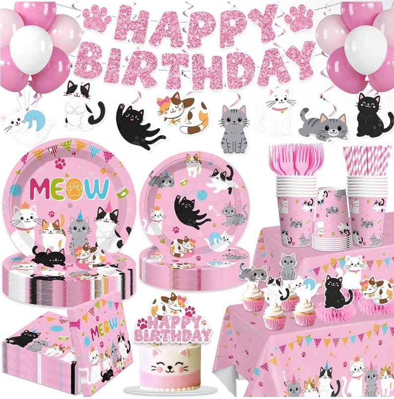 Maroon Themed 2026 Graduation Decorations Set - Balloons Boxes with Letters 2026 GRAD So Proud of You - Complete Party Supplies