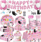 Maroon Themed 2026 Graduation Decorations Set - Balloons Boxes with Letters 2026 GRAD So Proud of You - Complete Party Supplies
